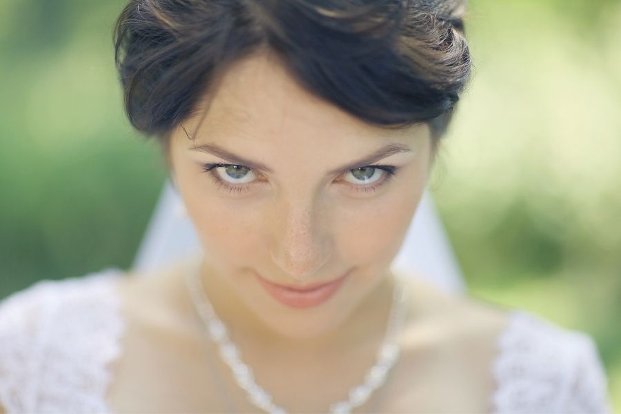 Wedding Photography Tips for Brides : Take Awesome Wedding Photos