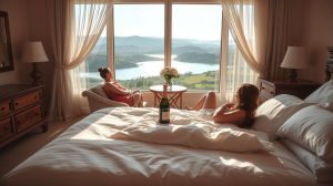 Affordable Honeymoon Planning: Make Your Dreams Come True